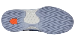 Теннисные кроссовки K-Swiss Hypercourt Express 2 Clay