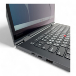 ThinkPad X1 Yoga Gen 3