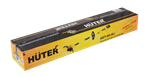 Аккумуляторный триммер Huter GET-40-4Li