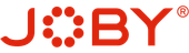 joby logo