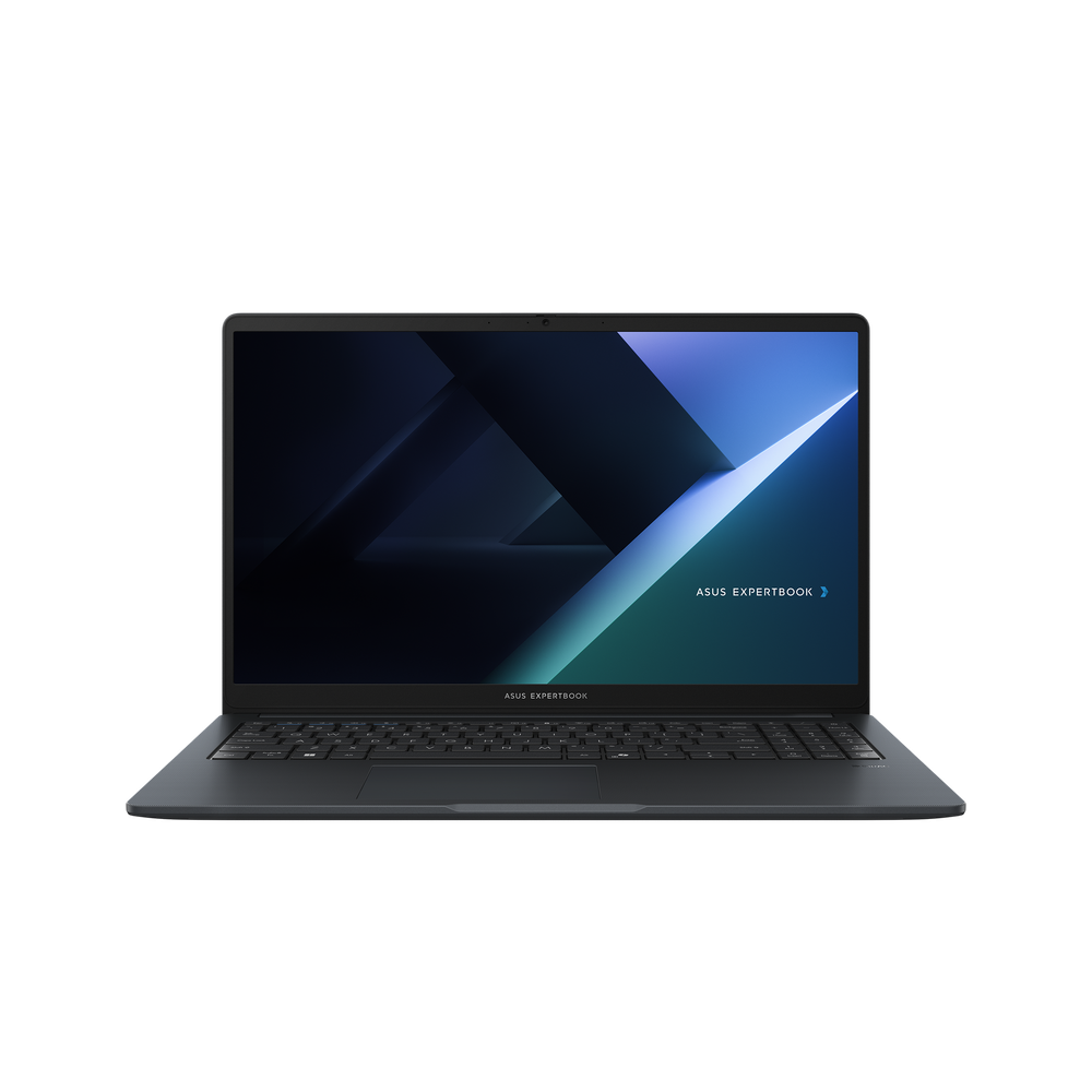 Бизнес-ноутбук ASUS ExpertBook B1 B1503CVA 15.6" 1920*1080, Intel Core 5/Intel Core 7, SSD, серый