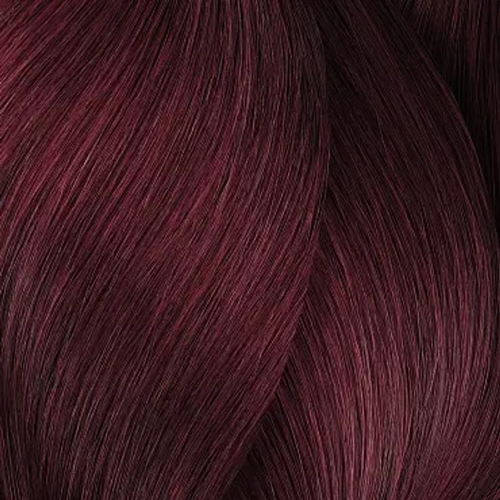 L'Oreal Professionnel Inoa 5.26 безаммиачный краситель , 60 г.