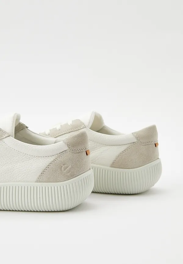 Кеды мужские ECCO SOFT ZERO M