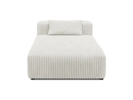Модульный диван Sorrento 950537