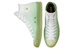 Chuck Taylor All Star Converse Cx High "Gradient - Aloe Green"