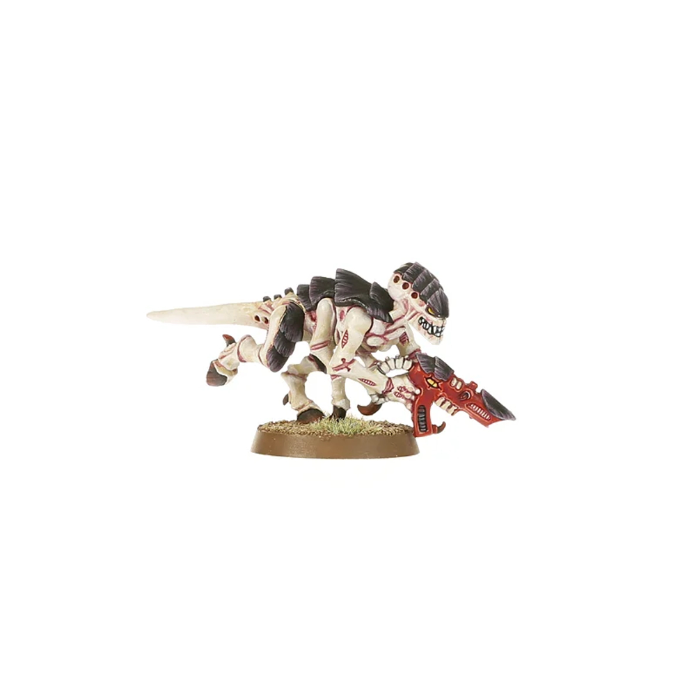 Tyranid Termagants