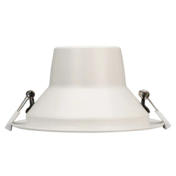 Светильник LTD-LEGEND-R175-20W Day4000 (WH, 50 deg) (Arlight, IP20 Металл, 3 года) 027313(1)