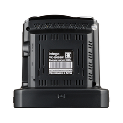 Intego VX-1500SW 4K
