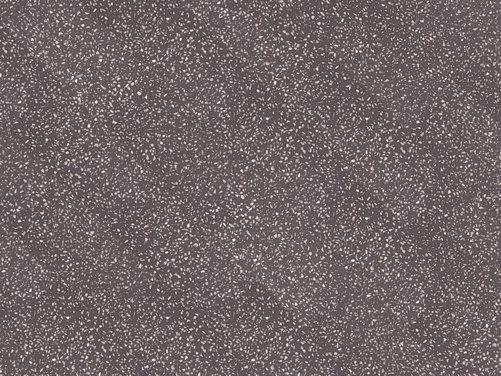 Виниловый пол EcoDryBack Nox EcoStone NOX-1767 Элгон
