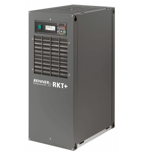 Осушитель воздуха Renner RKT+ 0105