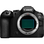 Беззеркальная камера Canon EOS R6 Mark III Body