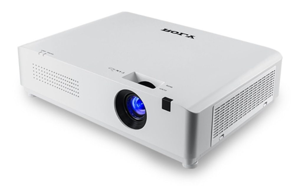 Проектор ROLY RL-A500W