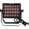 Color Imagination LEDARC 2410FIP