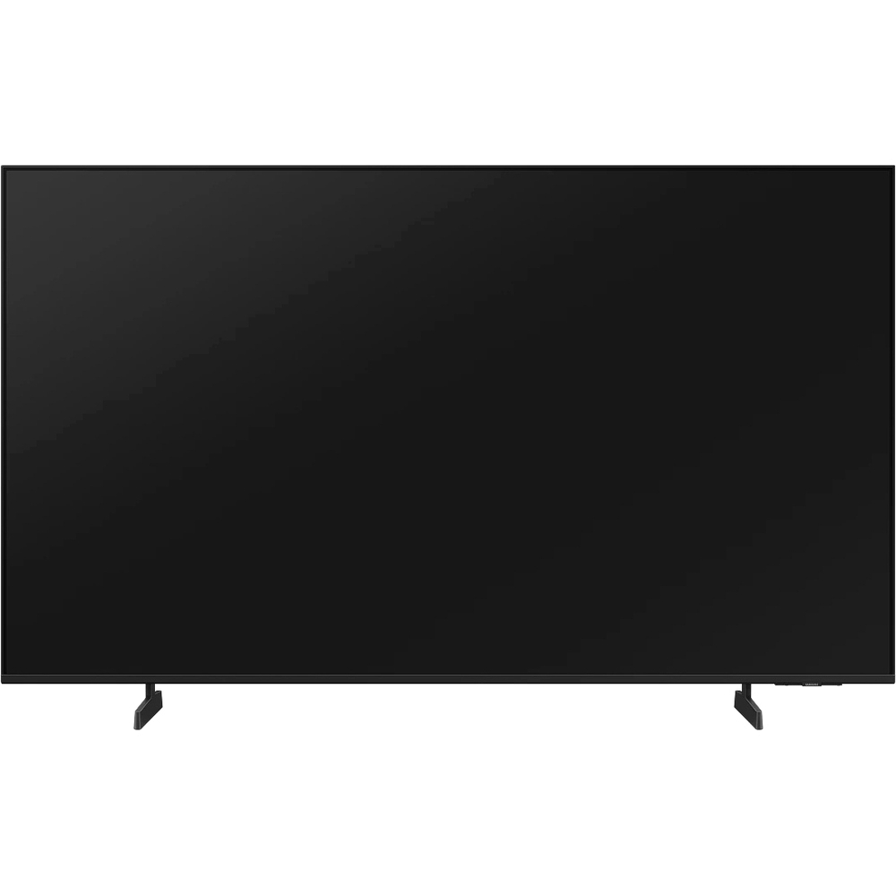 Samsung UE55M1EHAUXPY