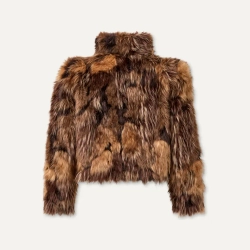 UGG Куртка Tesie, разноцветный