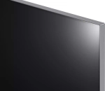 Телевизор LG OLED83M39LA
