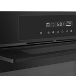 MAUNFELD AEOD60103B2