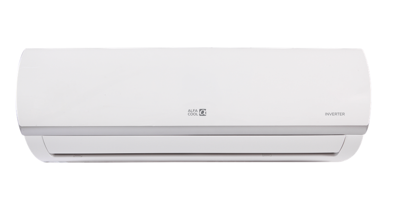 ALFACOOL APUS Inverter APFI-09CH