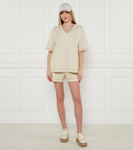Худые FASCIA Max Mara Leisure - бежевый(169210186)
