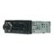 Skylor RS-620DSP 3RCA
