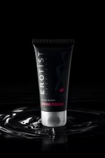 Гель для женщин сужающий Erotist Spring Touch 50 мл