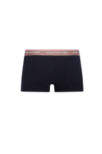 Bokserki 3-pack PREMIUM ESSENTIALS Tommy Hilfiger - черный(UM0UM01642)