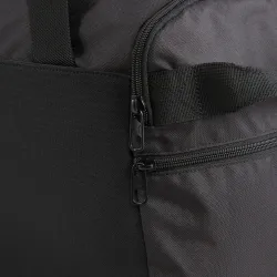 Сумка спортивная PUMA BUZZ Small Sports Bag