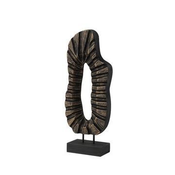 Декоративный элемент ACCESSORIES, FRATELLI BARRI