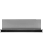 Встраиваемая вытяжка Kuppersberg SLIMLUX 60 BX фото 7