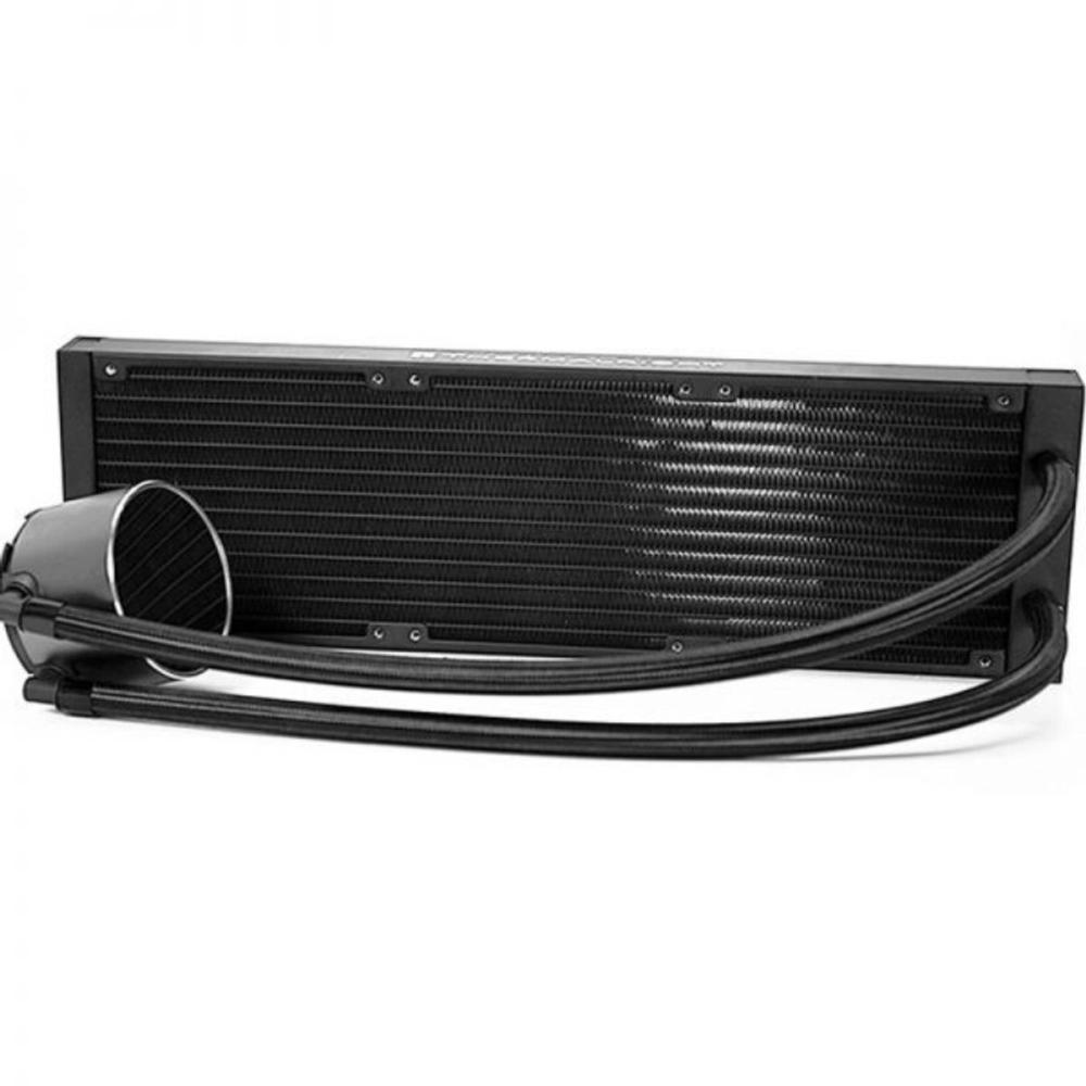Система водяного охлаждения Thermalright Frozen Magic EX 360