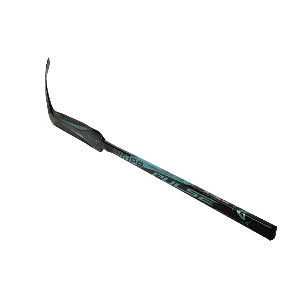 Вратарская клюшка Bauer S25 PULSE SR