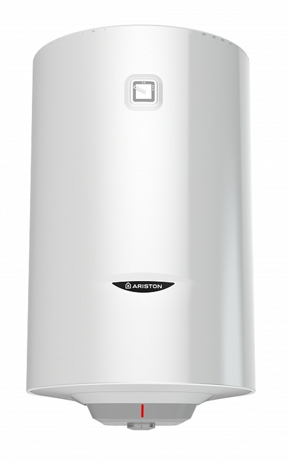Водонагреватель Ariston PRO1 R ABS 120 V
