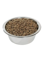 PRO PLAN Puppy Medium Sensitive Digestion (Про План) корм для щенков с ягненком 18кг