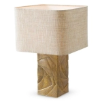 Настольная лампа Bandol LIGHTING