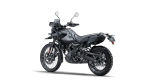 Royal Enfield Himalayan 450 Mana Black (Premium Rally) 2026