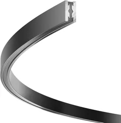 Шинопровод Busbar trunkings Flarity TRX154-2SR-D1200-B Maytoni