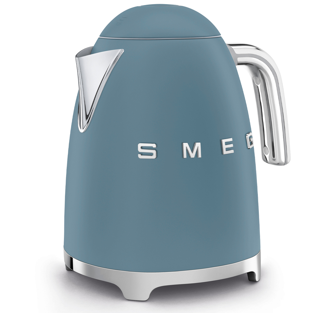 SMEG KLF03SBMEU