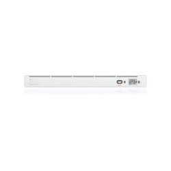 Сетевой коммутатор Ubiquiti UISP-S-Pro