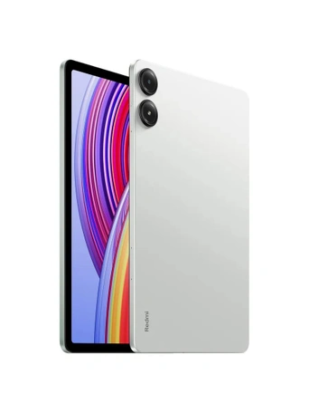 12.1" Планшет Xiaomi Redmi Pad Pro 8/128 ГБ, Wi-Fi, Blue