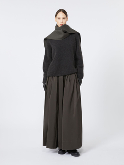 Юбка MAX MARA