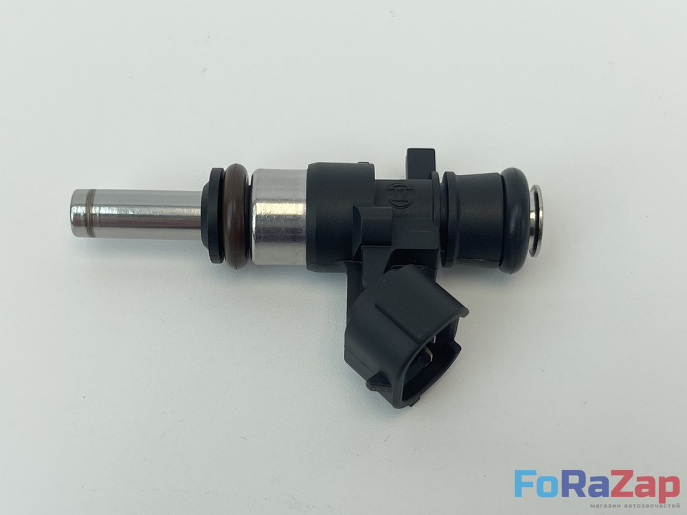 Форсунка топливная VW VAG FSI Ген3 1.8-2.0 TFSI, 06L906031А