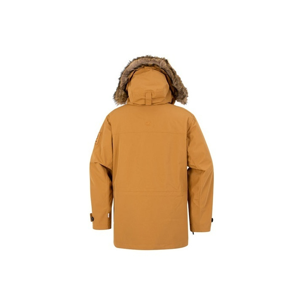 Timberland Jacket, A5XSD-P47