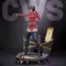 Ada Wong NSFW version - Resident Evil