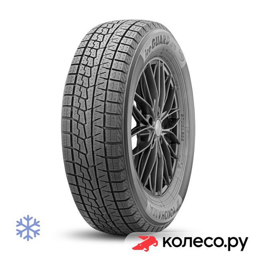 Ice Guard IG70 215/65 R16 98Q