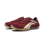 Li-Ning Heartflow