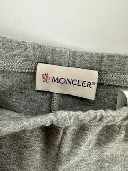Костюм Moncler