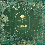 Адвент календарь Babor Adventskalender Expert Skincare 2025
