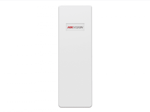 Hikvision DS-3WF02C-5N/O Сетевое оборудование