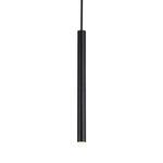 Светильник трековый SUPER5 LED 1х3W