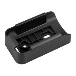 Пульт ARL-1022-SIRIUS-RGBW Black (4 зоны, 2.4G) (Arlight, IP20 Пластик, 3 года) 027154